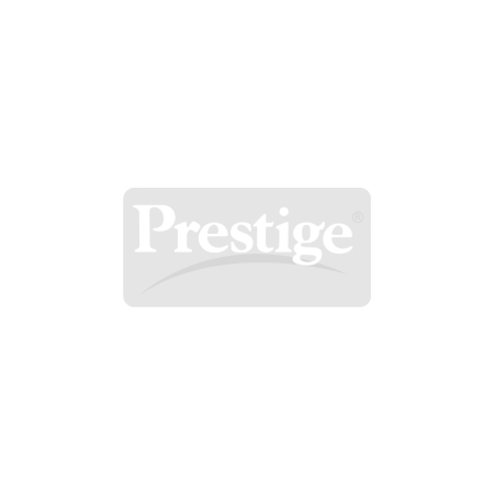 Prestige Svachh Triply Outer Lid Pressure Cooker